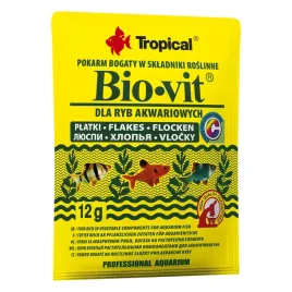 bio-vit-roslinny-pokarm-do-codziennego-karmienia-ryb-akwariowych-12g