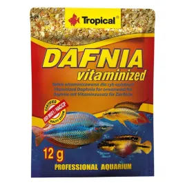 dafnia-vitaminized-pokarm-dla-ryb-suszona-rozwielitka-z-witaminami-12g