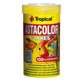 tropical-astacolor-wybarwiajacy-pokarm-dla-paletek-w-formie-platkow-100ml