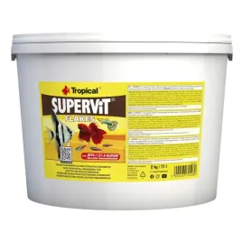 pokarm-dla-ryb-ozdobnych-w-formie-platkow-supervit-11l-2kg