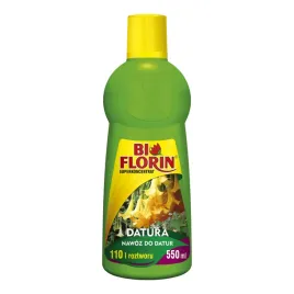 nawoz-mineralny-do-datur-bi-florin-datura-550ml