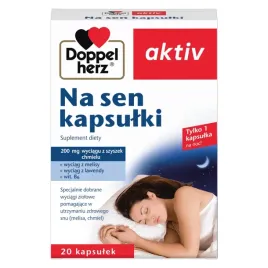 doppelherzr-aktiv-na-sen-kapsulki-20-kapsulek