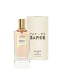 saphir-moon-woda-perfumowana-50ml