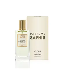 saphir-agua-de-mayo-woda-perfumowana-50ml