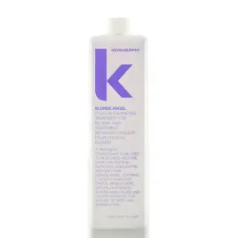 kevin-murphy-blonde-angel-treatment-kuracja-wzmacniajaca-kolor-blond-1000m