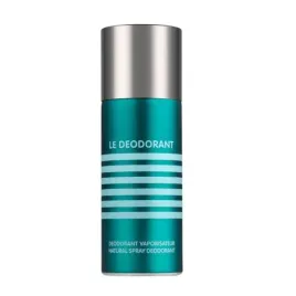 jean-paul-gaultier-le-dezodorant-150ml