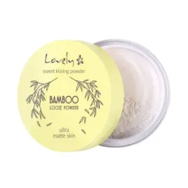 lovely-bamboo-transparentny-puder-supki-do-twarzy-55g