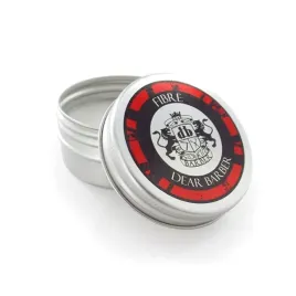 dear-barber-fibre-wloknista-pasta-do-stylizacji-wlosow-30ml