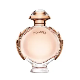 paco-rabanne-olympea-woda-perfumowana-50ml