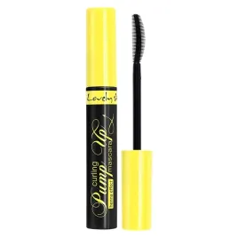 lovely-pump-up-curling-henna-effect-tusz-z-efektem-henny-black-8g