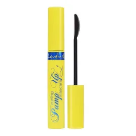 lovely-pump-up-curling-podkrecajacy-tusz-black-8g