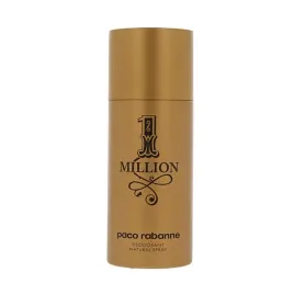 paco-rabanne-1-million-dezodorant-150ml
