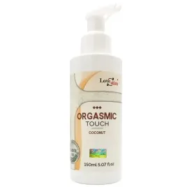 love-stim-orgasmic-touch-aromatyzowany-olejek-intymny-coconut-150ml