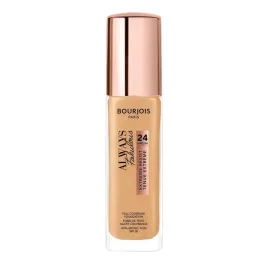 bourjois-always-fabulous-extreme-resist-spf20-kryjacy-podklad-310-beige-30