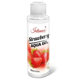 intimeco-nawilzajacy-zel-intymny-o-aromacie-truskawkowym-100ml