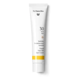 dr-hauschka-spf30-przeciwsloneczny-krem-tonujacy-do-twarzy-40ml