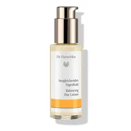 dr-hauschka-regulujacy-balsam-na-dzien-50ml
