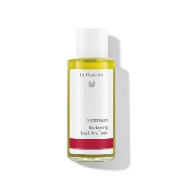 dr-hauschka-rewitalizujacy-rozmarynowy-tonik-do-stop-100ml