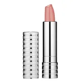 clinique-dramatically-different-pomadka-do-ust-01-barely-3g