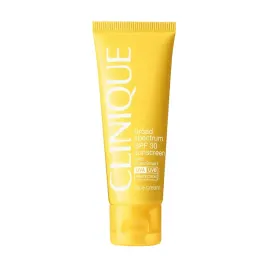 clinique-anti-wrinkle-face-cream-przeciwzmarszczowy-krem-z-filtrem-spf30-5