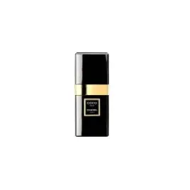 chanel-coco-noir-woda-perfumowana-35ml