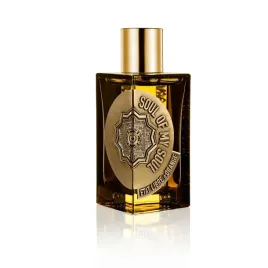 etat-libre-d-orange-soul-of-my-soul-woda-perfumowana-100ml