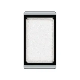 artdeco-eyeshadow-pearl-magnetyczny-cien-10-pearly-white-0-8g