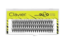 clavier-du2o-double-volume-kepki-rzes-14mm