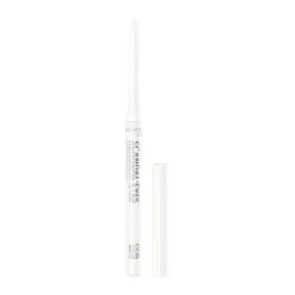 rimmel-scandaleyes-exaggerate-wodoodporna-kredka-005-snow-white-0-35g