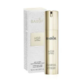 babor-hsr-lifting-krem-przeciwzmarszczkowy-do-szyi-i-dekoltu-50ml