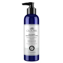clochee-lagodzacy-tonik-antyoksydacyjny-250ml