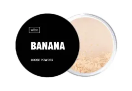 wibo-banana-sypki-puder-do-twarzy-5-5g