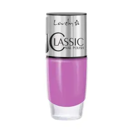 lovely-classic-nail-polish-lakier-do-paznokci-155-8ml