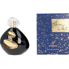 sisley-izia-la-nuit-woda-perfumowana-100ml