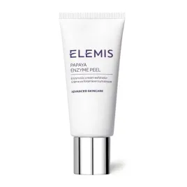 elemis-peeling-enzymatyczny-z-papaja-50ml