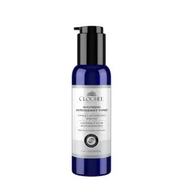clochee-lagodzacy-tonik-antyoksydacyjny-100ml