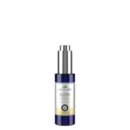 clochee-10percent-c-power-aktywne-serum-do-twarzy-30ml