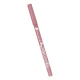 lovely-perfect-line-konturowka-do-ust-5