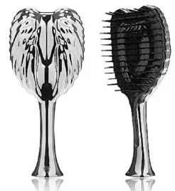 tangle-angel-angel-pro-szczotka-do-wlosow-titanium