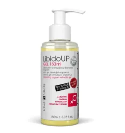 lovely-lovers-libidoup-gel-zel-intymny-potegujacy-doznania-i-orgazm-150ml