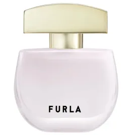 furla-autentica-woda-perfumowana-30ml