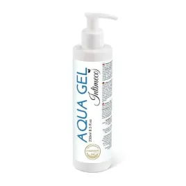 intimeco-aqua-zel-nawilzajacy-na-bazie-wody-250ml