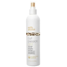 milk-shake-curl-passion-odzywka-bez-splukiwania-do-wlosow-kreconych-300ml
