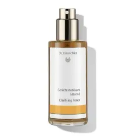 dr-hauschka-clarifying-toner-tonik-regulujacy-do-twarzy-100ml