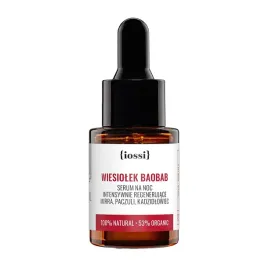 iossi-wiesiolek-and-baobab-intensywnie-regenerujace-serum-na-noc-10ml
