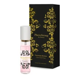 pherostrong-perfumy-z-feromonami-dla-kobiet-15ml