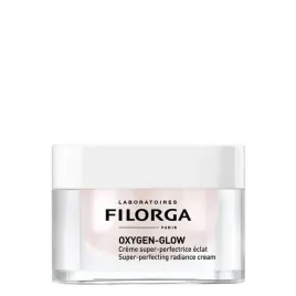 filorga-oxygen-glow-udoskonalajacy-krem-rozswietlajacy-do-twarzy-50ml