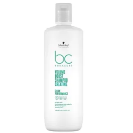 schwarzkopf-bc-bonacure-volume-boost-szampon-oczyszczajacy-1000ml