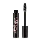 wibo-panoramic-lashes-tusz-black-11g