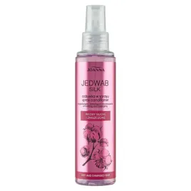 joanna-jedwab-odzywka-do-wlosow-suchych-i-zniszczonych-150ml